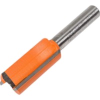 Фреза CMT 912.160.11