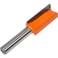 Фреза CMT 912.160.11 фото №2 — интернет-магазин Desire.md