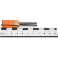 Фреза CMT 912.160.11 фото №3 — интернет-магазин Desire.md