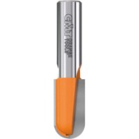 Фреза CMT 914.221.11