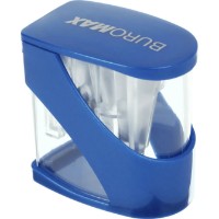 Точилка Buromax Master Twist (BM.4777)