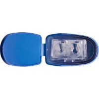 Точилка Buromax Master Twist (BM.4777) фото №3 — интернет-магазин Desire.md