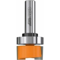 Фреза CMT 952.001.11B