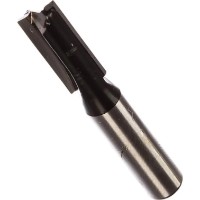 Фреза CMT K174-120