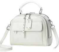 Сумка NovaBag Emily White