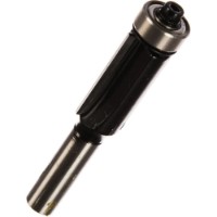 Фреза CMT K906-127 фото №2 — интернет-магазин Desire.md