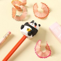 Ascutitoare Deli Panda (H572) imaginea #5 — magazin online Desire.md