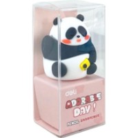 Ascutitoare Deli Panda (H572)