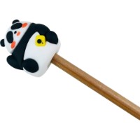 Ascutitoare Deli Panda (H572) imaginea #2 — magazin online Desire.md