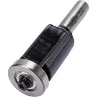 Фреза CMT K906-191 фото №2 — интернет-магазин Desire.md