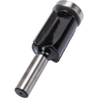 Фреза CMT K906-191 фото №3 — интернет-магазин Desire.md