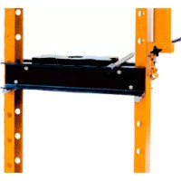 Presa hidraulica Hoteche 655004 imaginea #3 — magazin online Desire.md