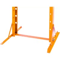 Presa hidraulica Hoteche 655004 imaginea #4 — magazin online Desire.md