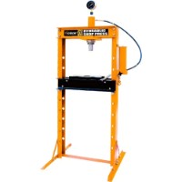 Presa hidraulica Hoteche 655004