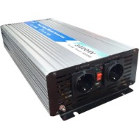 Преобразователь напряжения Leyu EMSOP3000 фото №2 — интернет-магазин Desire.md