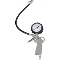Furtun pneumatic Minsk MSD-014599 imaginea #2 — magazin online Desire.md