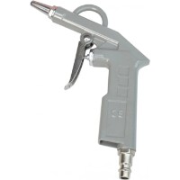 Furtun pneumatic Minsk MSD-014599 imaginea #3 — magazin online Desire.md