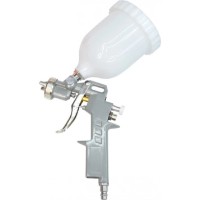 Furtun pneumatic Minsk MSD-014599 imaginea #4 — magazin online Desire.md