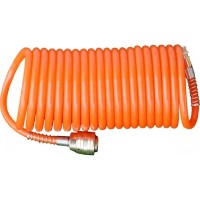 Furtun pneumatic Minsk MSD-014599 imaginea #5 — magazin online Desire.md