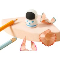 Ascutitoare Deli Star Adventure (H571)