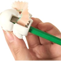 Ascutitoare Deli Star Adventure (H571) imaginea #2 — magazin online Desire.md