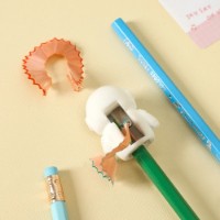 Ascutitoare Deli Star Adventure (H571) imaginea #3 — magazin online Desire.md