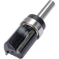 Freza CMT K911-220B imaginea #3 — magazin online Desire.md