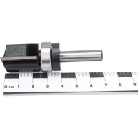 Freza CMT K911-220B imaginea #4 — magazin online Desire.md