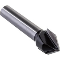 Фреза CMT K915-127