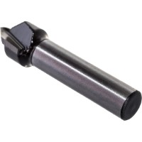 Фреза CMT K915-127 фото №2 — интернет-магазин Desire.md