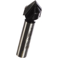 Фреза CMT K915-160