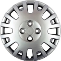 Колпаки для колес Sulbus SKS (322/15)