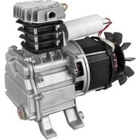Motor electric pentru compresor de aer TechnoWorker VOR56903