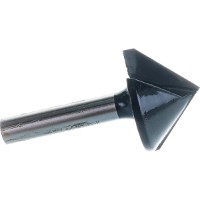 Фреза CMT K915-317