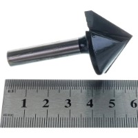 Фреза CMT K915-317 фото №2 — интернет-магазин Desire.md