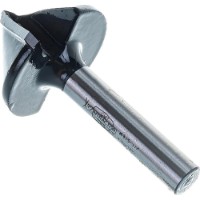 Фреза CMT K915-317 фото №3 — интернет-магазин Desire.md