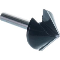 Фреза CMT K915-317 фото №4 — интернет-магазин Desire.md