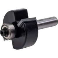 Фреза CMT K935-317