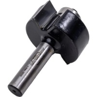 Фреза CMT K935-317 фото №2 — интернет-магазин Desire.md