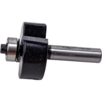 Фреза CMT K935-317 фото №3 — интернет-магазин Desire.md