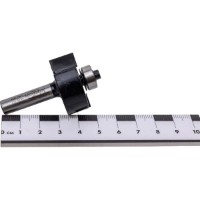 Фреза CMT K935-317 фото №4 — интернет-магазин Desire.md