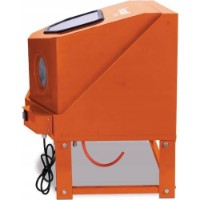 Пескоструйный аппарат Unicraft TWG 1 (6220001) фото №3 — интернет-магазин Desire.md