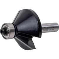 Фреза CMT K936-350