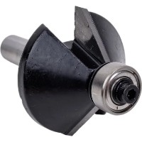 Фреза CMT K936-350 фото №2 — интернет-магазин Desire.md