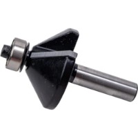 Фреза CMT K936-350 фото №3 — интернет-магазин Desire.md