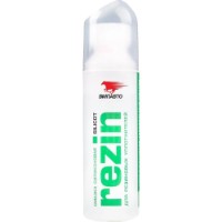 Смазка ВМПАВТО 2102