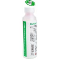 Смазка ВМПАВТО 2102 фото №2 — интернет-магазин Desire.md