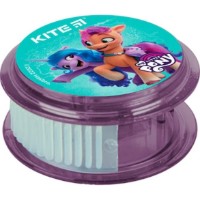 Ascutitoare Kite LP22-117