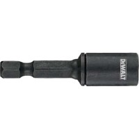 Держатель для электроинструмента DeWalt DT7465