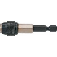 Suport pentru scule electrice Graphite 57H995 imaginea #2 — magazin online Desire.md